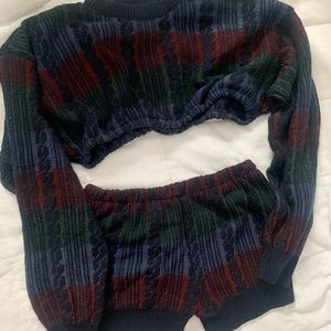 Urban Outfitters Set | sold as set